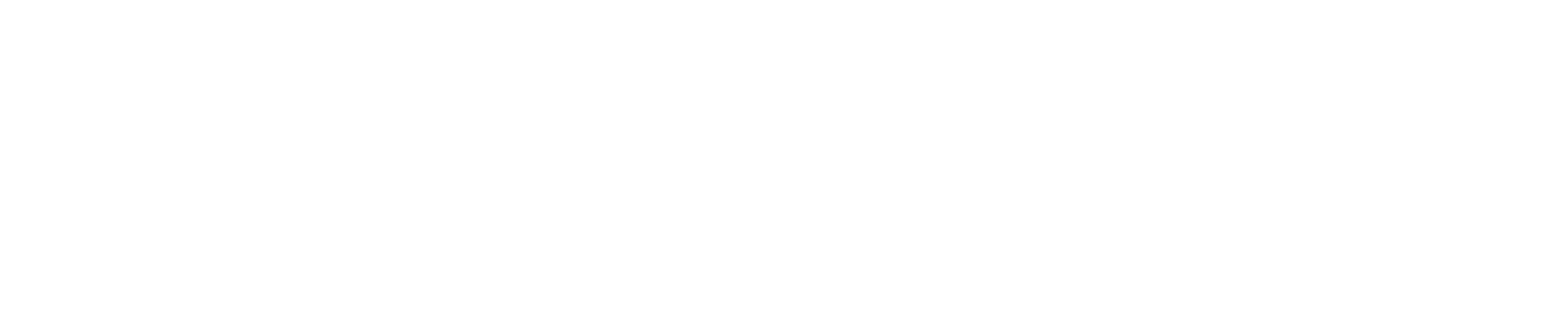 SERF&TEIN